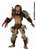 Predator / 7 inch Action Figure Series DX: Bad Blood Predator (Completed) Item picture1