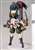 Sniper Girl (Plastic model) Item picture2