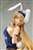 Cecilia Alcott: Bunny Ver. (PVC Figure) Item picture4