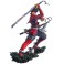 ドリフターズ 島津豊久 (フィギュア) 商品画像2 サムネイル