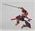 Revoltech Series No.125 Shimazu Toyohisa (Completed) Item picture5