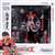 Revoltech Series No.125 Shimazu Toyohisa (Completed) Package1