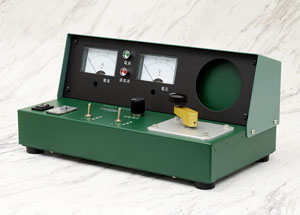 Advanced Type Power Pack II (for N-Scale) (Model Train)