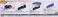 Chuggington Plarail CS-04 Plarail Hanzo (3-Car Set) (Plarail) 解説1 Thumbnail