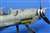 メッサーシュミット Bf109G-6 プロフィパック (プラモデル) その他の画像5