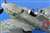 メッサーシュミット Bf109G-6 プロフィパック (プラモデル) その他の画像7