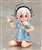 Super Sonico: Young Tomboy Ver. (PVC Figure) Item picture2