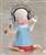 Super Sonico: Young Tomboy Ver. (PVC Figure) Item picture3
