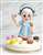 Super Sonico: Young Tomboy Ver. (PVC Figure) Item picture7