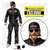 Sons of Anarchy/Entertainment Earth Limited - Jax Teller 6 inch Action Figure (w/Sunglasses and cap) (Completed) Item picture1