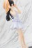 Ore no Imouto ga Konna ni Kawaii Wake ga Nai Kuroneko (PVC Figure) 商品画像10 Thumbnail