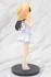 Ore no Imouto ga Konna ni Kawaii Wake ga Nai Kuroneko (PVC Figure) 商品画像7 Thumbnail
