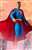 DCコミックス 1/6スケールフィギュア 【サイドショウ・シックス・スケール】 スーパーマン (完成品) 商品画像5