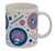 EVANGELION micro macro Mug Cup (Anime Toy) Item picture2