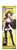 Kantai Collection Mini Tapestry 1st 8 pieces (Anime Toy) Item picture3
