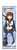 Kantai Collection Mini Tapestry 1st 8 pieces (Anime Toy) Item picture4