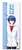 Angel Beats! Ballpoint Pen G (Hinata) (Anime Toy) Item picture2