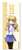 Angel Beats! Ballpoint Pen I (Yusa) (Anime Toy) Item picture2