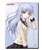 Angel Beats! Mouse Pad C (Kanade ver.2) (Anime Toy) Item picture1