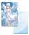 Angel Beats! クリアファイルセットA (ゆり・かなで1・かなで2・ユイ＆岩沢) (キャラクターグッズ) 商品画像3