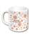 Rewrite Color Mug Cup N (Ohtori Chihaya ver.3) (Anime Toy) Item picture2