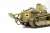 フランス戦車 ルノー FT w/Girod Turret 機関銃砲塔限定版 (プラモデル) 商品画像2
