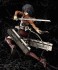 Mikasa Ackerman Good Smile Company Ver. (PVC Figure) 商品画像2 Thumbnail