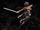 Mikasa Ackerman Good Smile Company Ver. (PVC Figure) 商品画像3 Thumbnail