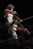 Mikasa Ackerman Good Smile Company Ver. (PVC Figure) 商品画像4 Thumbnail