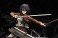 Mikasa Ackerman Good Smile Company Ver. (PVC Figure) 商品画像5 Thumbnail
