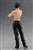 Gray Fullbuster (PVC Figure) Item picture4