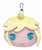 Kagamine Ren Face Pass Case (Anime Toy) Item picture1