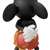VCD No.222 MICKEY MOUSE Singing Ver. (Completed) Item picture2