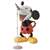 VCD No.222 MICKEY MOUSE Singing Ver. (Completed) Item picture1