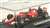 フェラーリ F-1 2014 F14 T #14 アロンソ (ドライバー付) (ミニカー) 商品画像1