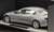 Maserati Quattroporte (ライトゴールド) (ミニカー) 商品画像3