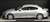 Maserati Quattroporte (ライトゴールド) (ミニカー) 商品画像1