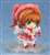 Nendoroid Kinomoto Sakura (PVC Figure) Item picture3