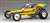 EP 4WD レーシングバギー スコーピオン (ラジコン) 商品画像1
