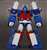 Master Piece MP-22 Ultra Magnus (Completed) Item picture2
