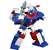 Master Piece MP-22 Ultra Magnus (Completed) Item picture3