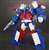 Master Piece MP-22 Ultra Magnus (Completed) Item picture1