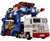 Master Piece MP-22 Ultra Magnus (Completed) Other picture2