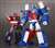 Master Piece MP-22 Ultra Magnus (Completed) Other picture1