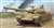 イラク共和国軍 T-62 ERA 主力戦車 `1972` (プラモデル) その他の画像1