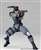 Micro Yamaguchi Revol mini rm-001 Solid Snake (Completed) Item picture2