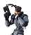 Micro Yamaguchi Revol mini rm-001 Solid Snake (Completed) Item picture4