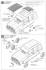 Renault 4L (プラモデル) 設計図8 モーダル サムネイル