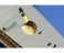 Spitfire Mk.II exterior Parts Set (for Revell 1/32) (Plastic model) その他の画像4 Thumbnail