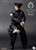 ZC World New York City Police Department Murphy 1/6 Action Figure (Fashion Doll) Item picture2